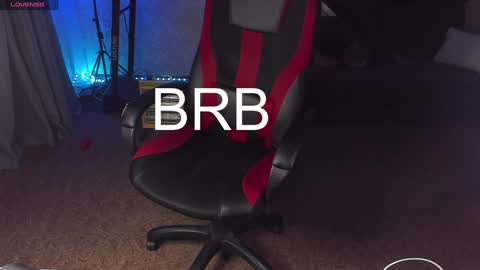 Maevee online show from December 5, 9:17 am