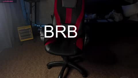 Maevee online show from December 23, 9:16 am