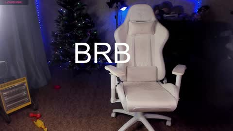 Maevee online show from January 1, 10:11 am