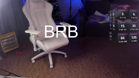 Maevee online show from January 10, 10:28 am