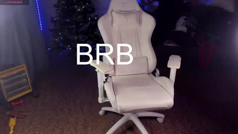 Maevee online show from January 26, 11:17 am