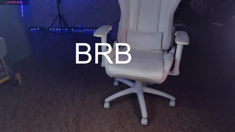 Maevee online show from February 2, 10:24 am