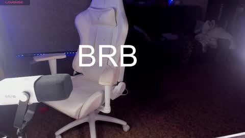 Maevee online show from February 24, 9:53 am