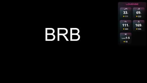 Maevee online show from September 19, 9:32 am