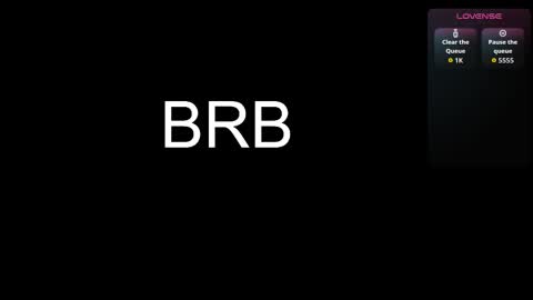 Maevee online show from January 19, 9:02 am