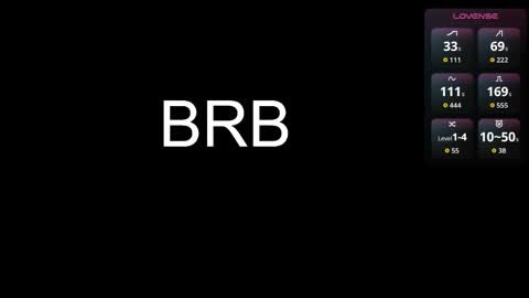 Maevee online show from February 6, 9:23 am