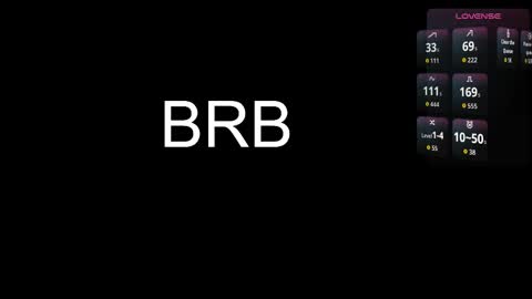 Maevee online show from February 21, 9:10 am