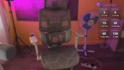 Maevee online show from July 25, 9:51 am