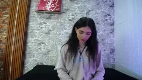 maevekuro online show from September 9, 3:06 am