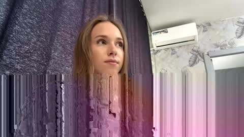 Snapshot of mafaldatefera chatting on March 2, 6:14 am Sara online show from March 2, 6:14 am