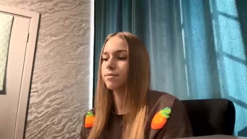 Snapshot of mafaldatefera chatting on March 21, 7:13 am Sara online show from March 21, 7:13 am