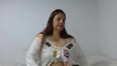 mafe online show from February 15, 12:07 am