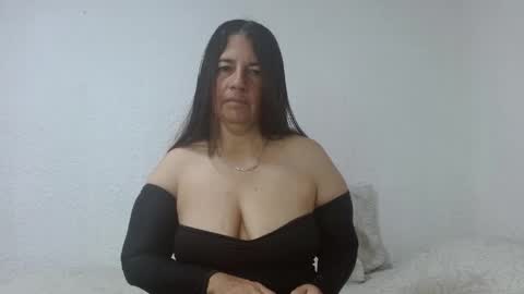 mafe online show from March 8, 4:22 pm