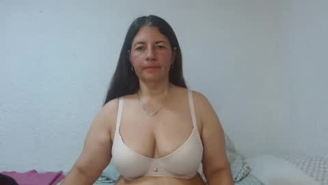 mafe online show from March 20, 10:58 pm