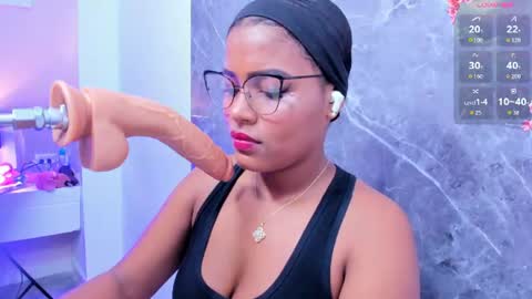 Maria fernada online show from June 12, 11:09 am