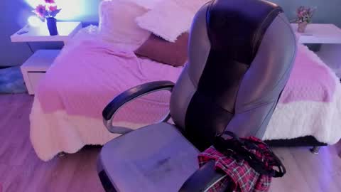 Snapshot of mafe_kailina chatting on March 15, 8:09 am mafe_kailina online show from March 15, 8:09 am