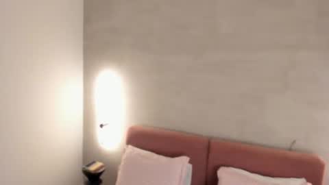  Mafe Santorini  online show from September 29, 5:51 pm