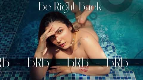 Mafe online show from February 7, 7:28 pm