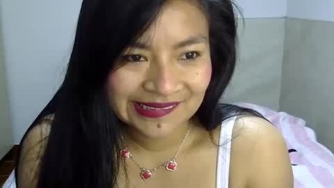 maferchavez88 online show from September 27, 11:54 pm