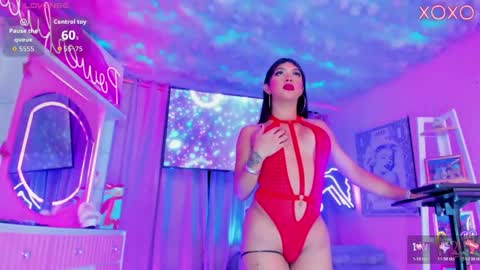 maff_sexy_20 online show from March 23, 1:37 pm