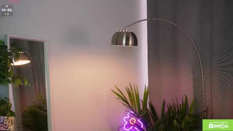 Eva online show from September 30, 7:13 am