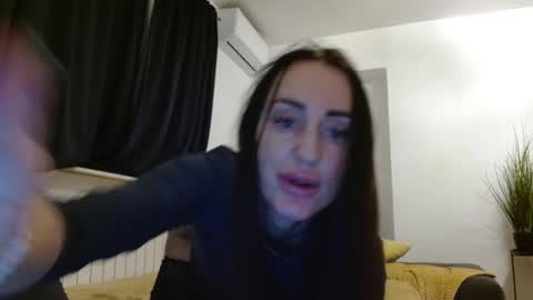 Mafia  666 online show from December 14, 5:14 pm