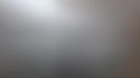 Mafia  666 online show from November 25, 8:53 pm