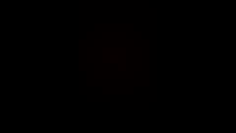 Snapshot of mafp78 chatting on March 11, 4:57 pm mafp78 online show from March 11, 4:57 pm