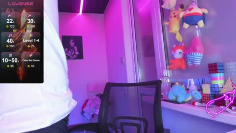 Magabear online show from February 3, 7:40 am