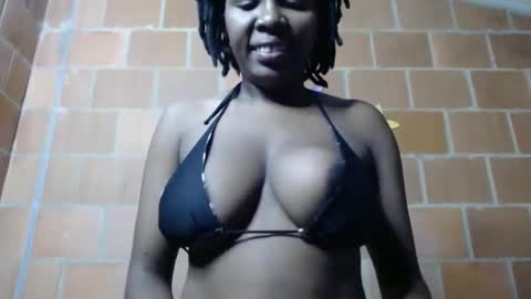 magaharper1 online show from December 25, 11:20 pm