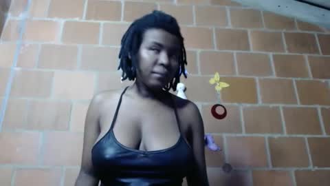 magaharper1 online show from December 29, 2:06 am