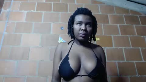 magaharper1 online show from December 31, 4:38 am