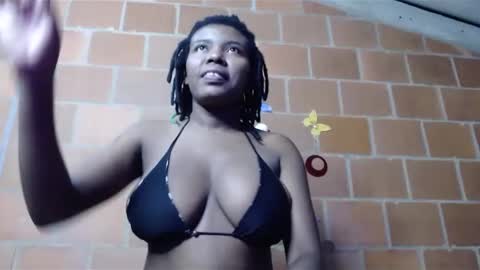 magaharper1 online show from January 2, 1:17 am