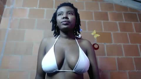 magaharper1 online show from January 8, 12:58 pm