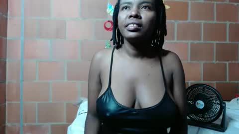 magaharper1 online show from January 13, 2:39 am