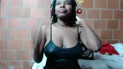 magaharper1 online show from January 14, 3:11 am