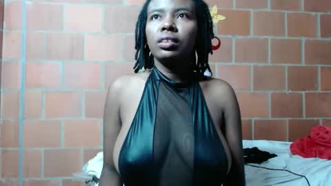 magaharper1 online show from January 17, 1:04 am
