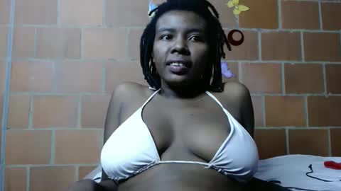 magaharper1 online show from January 18, 11:33 pm
