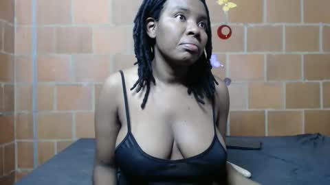 magaharper1 online show from March 3, 10:37 pm