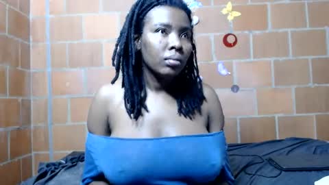 magaharper1 online show from July 17, 1:01 am