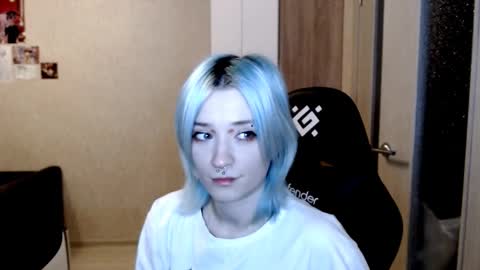 Snapshot of magdajanco chatting on November 17, 3:51 pm Sophia online show from November 17, 3:51 pm