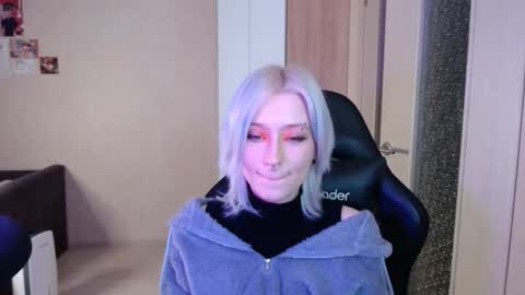 Snapshot of magdajanco chatting on November 29, 12:08 pm Sophia online show from November 29, 12:08 pm