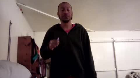 magdalena_805 online show from January 21, 12:07 pm