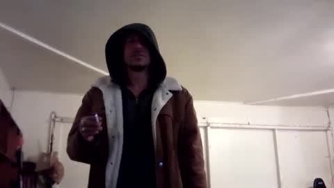 magdalena_805 online show from January 24, 12:31 pm