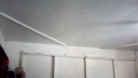 magdalena_805 online show from January 24, 8:32 pm