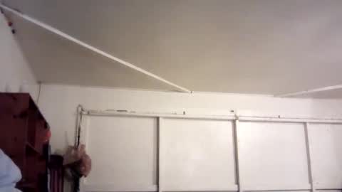 magdalena_805 online show from January 25, 1:19 pm