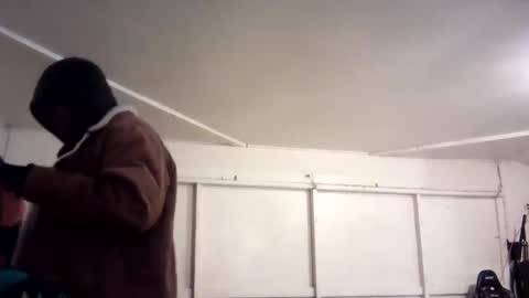 magdalena_805 online show from January 26, 7:42 am