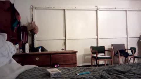 magdalena_805 online show from January 26, 10:45 am