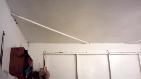 magdalena_805 online show from January 26, 1:47 pm