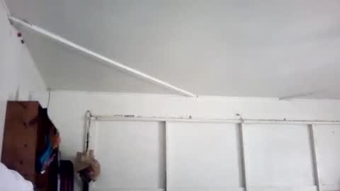 magdalena_805 online show from January 26, 6:27 pm